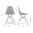  Tower Dining Chair-94759470-115136287