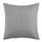 Amelie 5 Piece Geometric Comforter Set-1793221358-1793221353