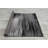 Abstract Indoor Rug-1998205418