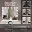 Rectangle Mirror