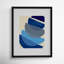 Indigo Ensemble 3 by Andrea Stokes-1238117638-1238117637