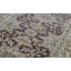 Ziegler One-of-a-Kind 2'8" x 9'3" Area Rug