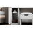Eirinn Vanity-90350758