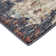 Jordan Cary Abstract Indoor Rug