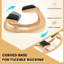 Fauteuil ergonomique Lorma-277675611