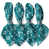 Teal is out of stock