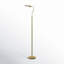 Mariner 66'' LED Smart Enabled Floor Lamp-1348837096