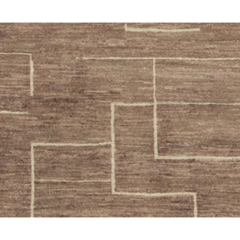 One-of-a-Kind 8'4" X 9'10" Area Rug