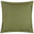 Green is out of stock