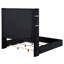 Lit pour grand lit Juda-1284631435-1284631436