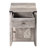 Kunkle Farmhouse Manufactured Wood Nightstand-1054614829-1016832821