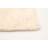 Viscose Indoor Rug