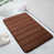 Brown is out of stock