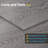 6.2" W x 39.4" L Peel and Stick Wood Look Vinyl Flooring,Self-adhesive Vinyl Flooring-116920486