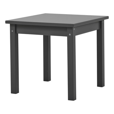 Mads Kids Rectangular
