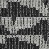 Mecca - Jacquard Woven Upholstery Fabric By The Yard