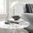 Modway Lippa Round Side Table-552344969-572155804