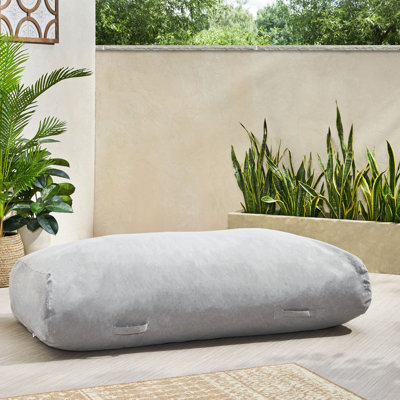 Coussin de sol 15 po