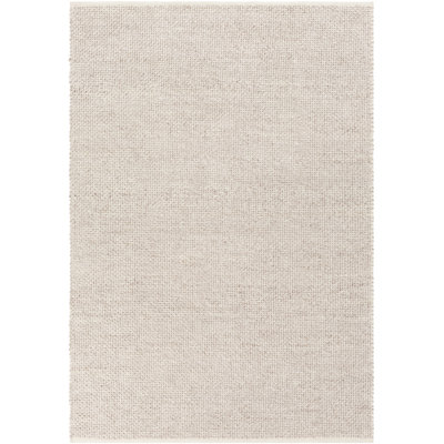 Dieterich Indoor / Outdoor Rug