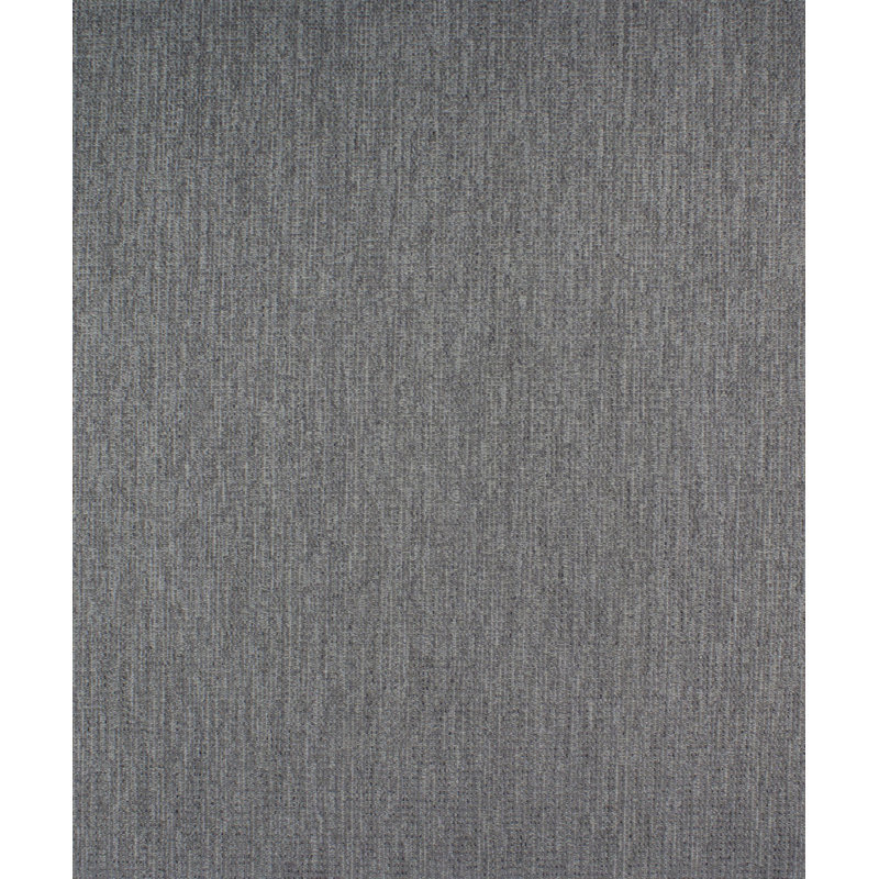 Chakra, Gray/Black
