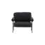Jacomina Upholstered Accent Chair
