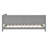 Twin Size Daybed, Sofa Bed-241906450-241906444