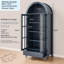 Armoire Farmhouse-866614600