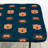 NCAA Outdoor Patio Table Cover-10537360-10537345