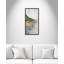 Impression «Tide’s Edge» par Casa Fine Arts-110149375-110149378-110149379