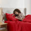 Ensemble de draps Luxury Collection Classic-106306925-106306965