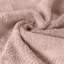 Huginn Jacquard Hand Towel-9721158