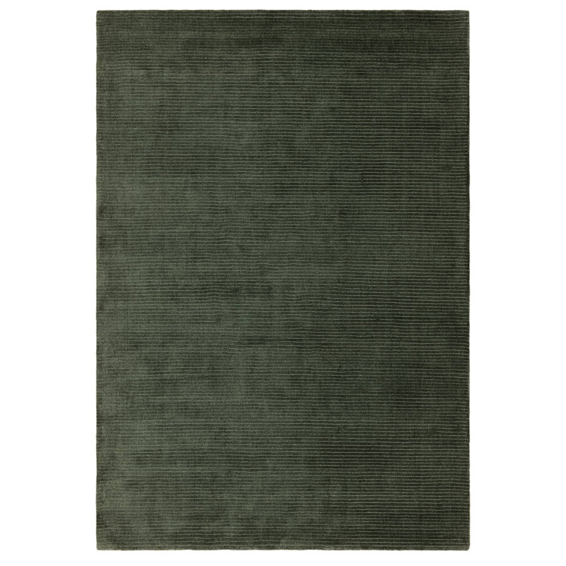 Rectangle Hand Tufted Dhurrie, Rectangle 200 x 290cm