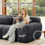 Canapé Boneless Fluffy Plush-1864799446-1864799434-1864799435