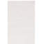 Tapis ivoire Anura-1117301522