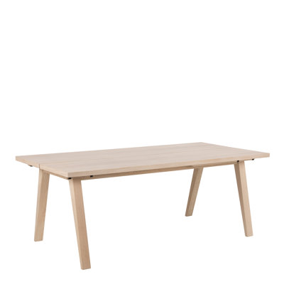 Montgomeryville Dining Table
