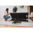 Clute Adjustable Bed-37636310