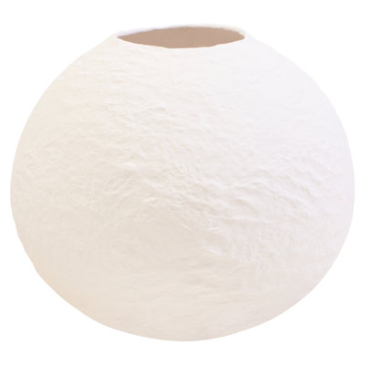 Denay Table Vase