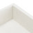 Schoodic 42'' Console Table-1219899823