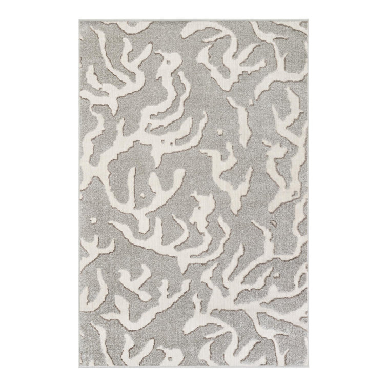 Sabrina Soto ReNew Indoor/Outdoor Rug