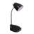 Walters Desk Lamp-21231099-111009700-111076856