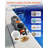 1.8hp Inground Pool Pump Variable Speed