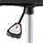 Interval Series Task Chair