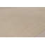 Modern One-of-a-Kind 12'0X17'10 Hand Knotted Area Rug