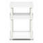 Table de bout Aracelli-1847443921-1847443920