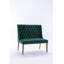Mairead Upholstered Bench-415081239-405270319