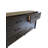 Emidio 6-Drawer Dresser-1042414930