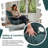 Sling Accent Chairs