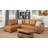 Gioia Faux Leather L-Shaped Sectional-1020823868-1020823866