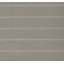 Hand Tufted Striped Area Rug in Blue-1765527645