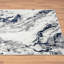Tapis Graylynn-1758861365